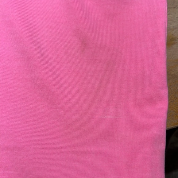 Balenciaga Tee - Medium - Picture 5 of 7